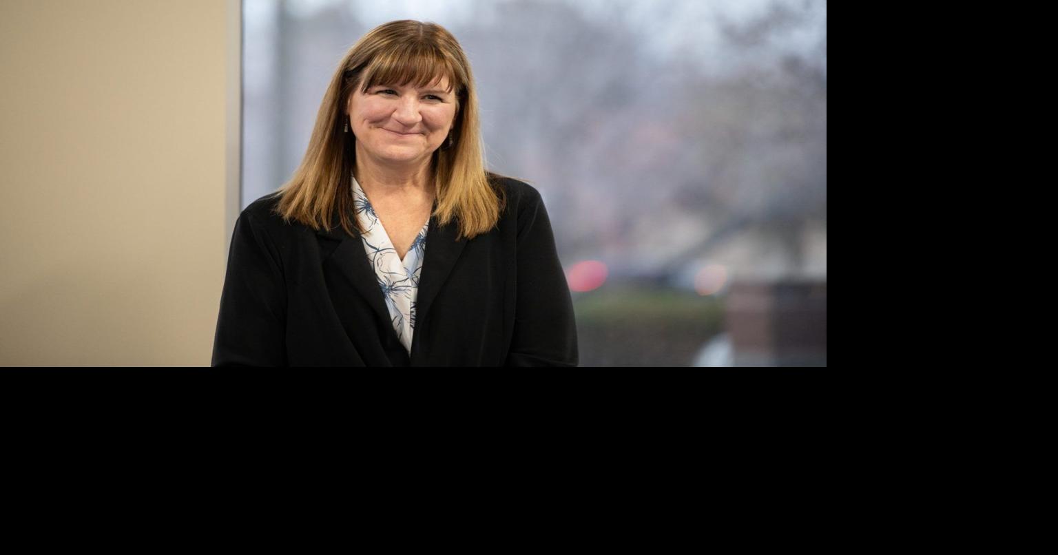 Boise trustees approve contract, salary for incoming superintendent