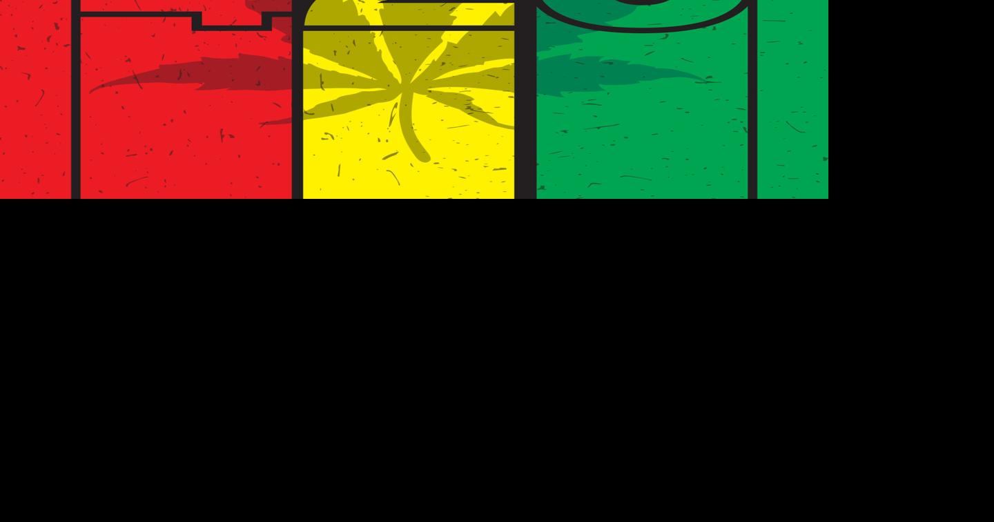 4/20 in Idaho? What, are you high? | Arts & Culture | idahopress.com