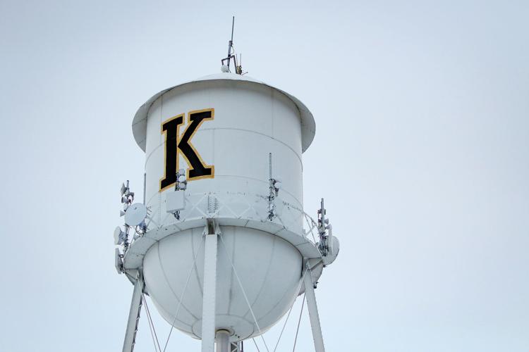 What's in a name? Behind Kuna's origin and the effort to better teach