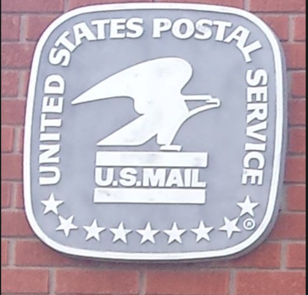 Nampa woman pleads guilty to theft of mail matter at Melba post office