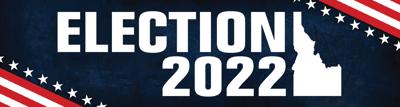 Election Logo Idaho 2022 one-column horizontal NEW