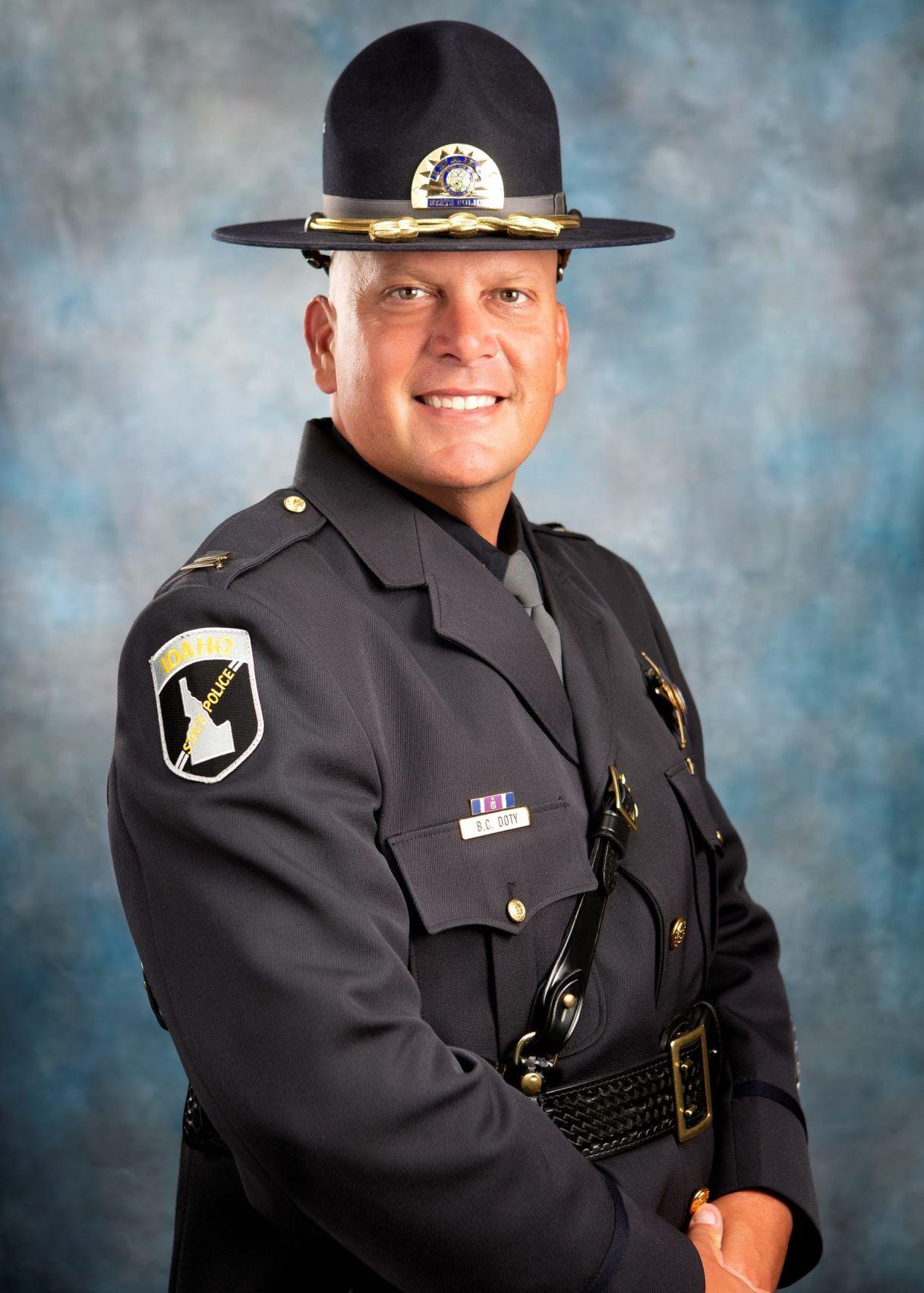 Meet the candidates running for Caldwell City Council Local News