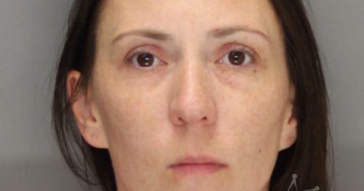 Police: Boise man and woman attacked victims in house, wouldn't let ...