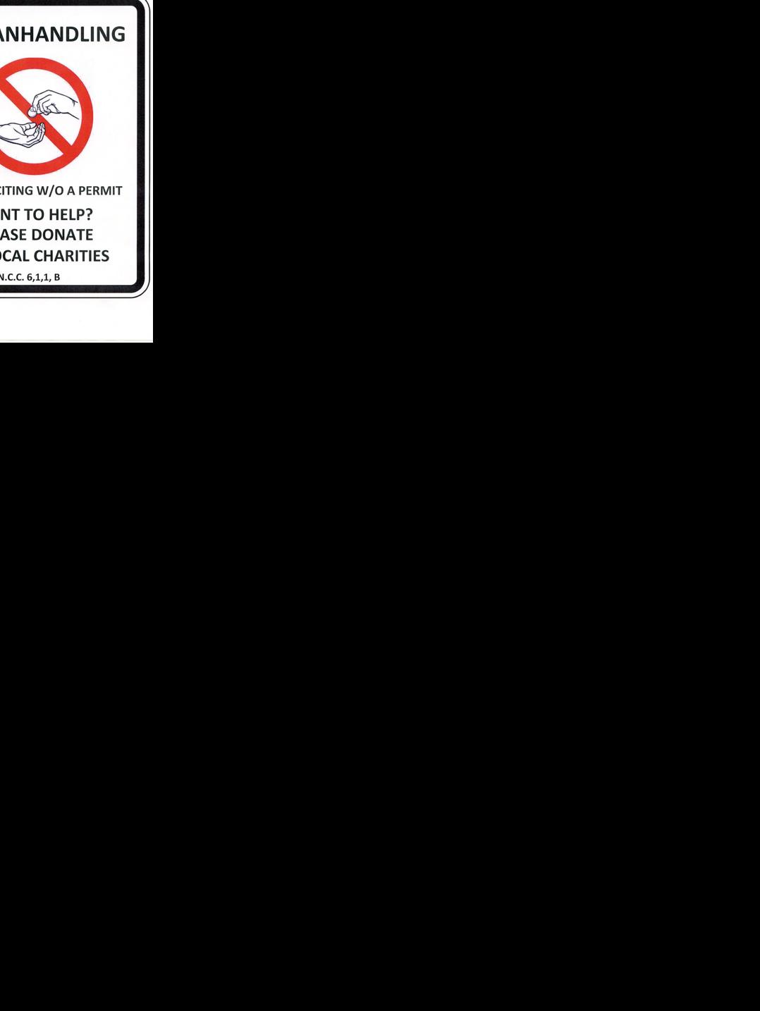 5be10f348ce49.image.jpg