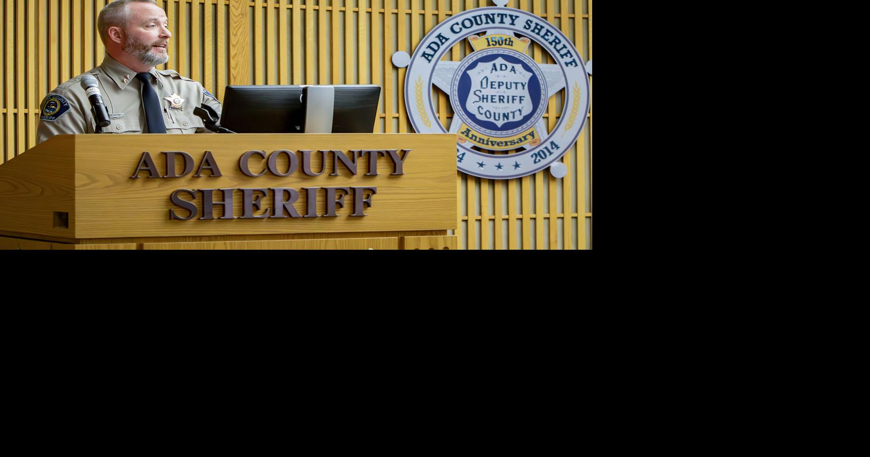 ‘Emergencies don't wait': Ada County switches alert systems