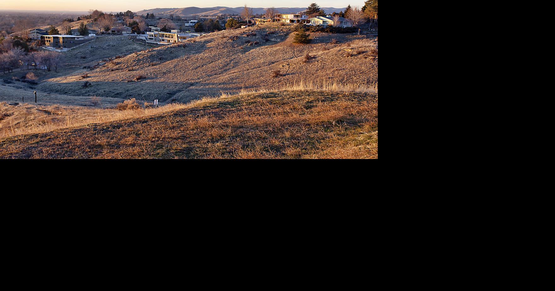 Central foothills subdivision denied over public safety issues and