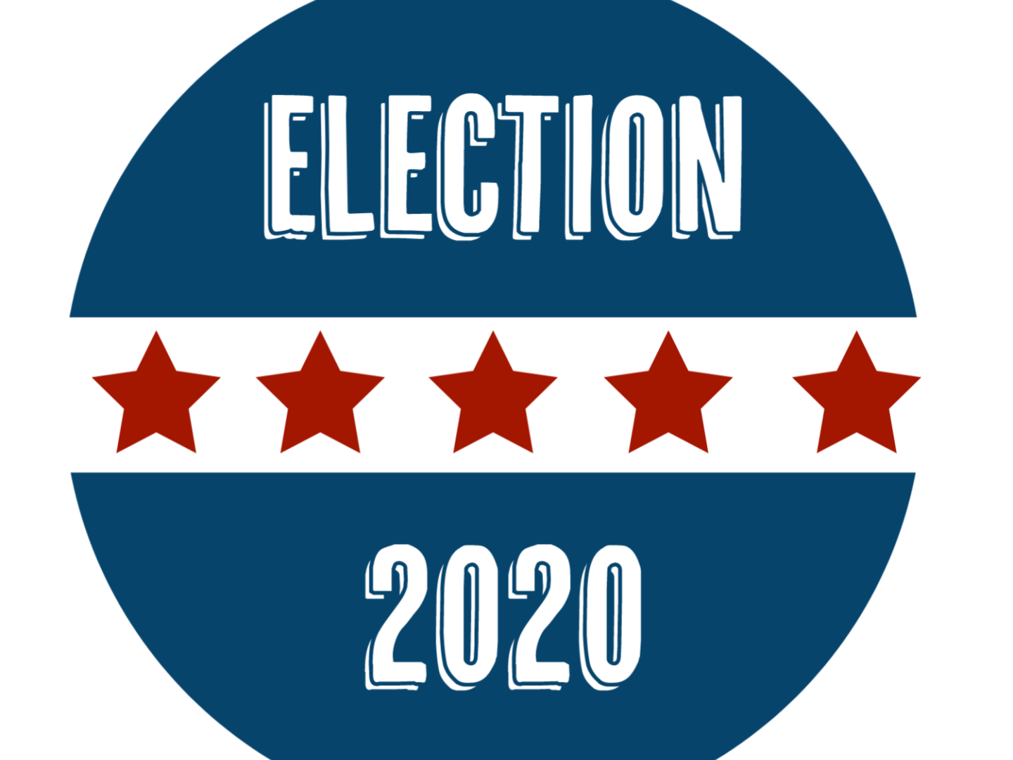 Voters Guide And Candidate Surveys For Idaho S May 19 Primary Election Complete Election Coverage Idahopress Com