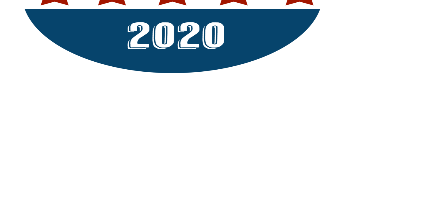 Voters guide and candidate surveys for Idaho's May 19 primary election ...