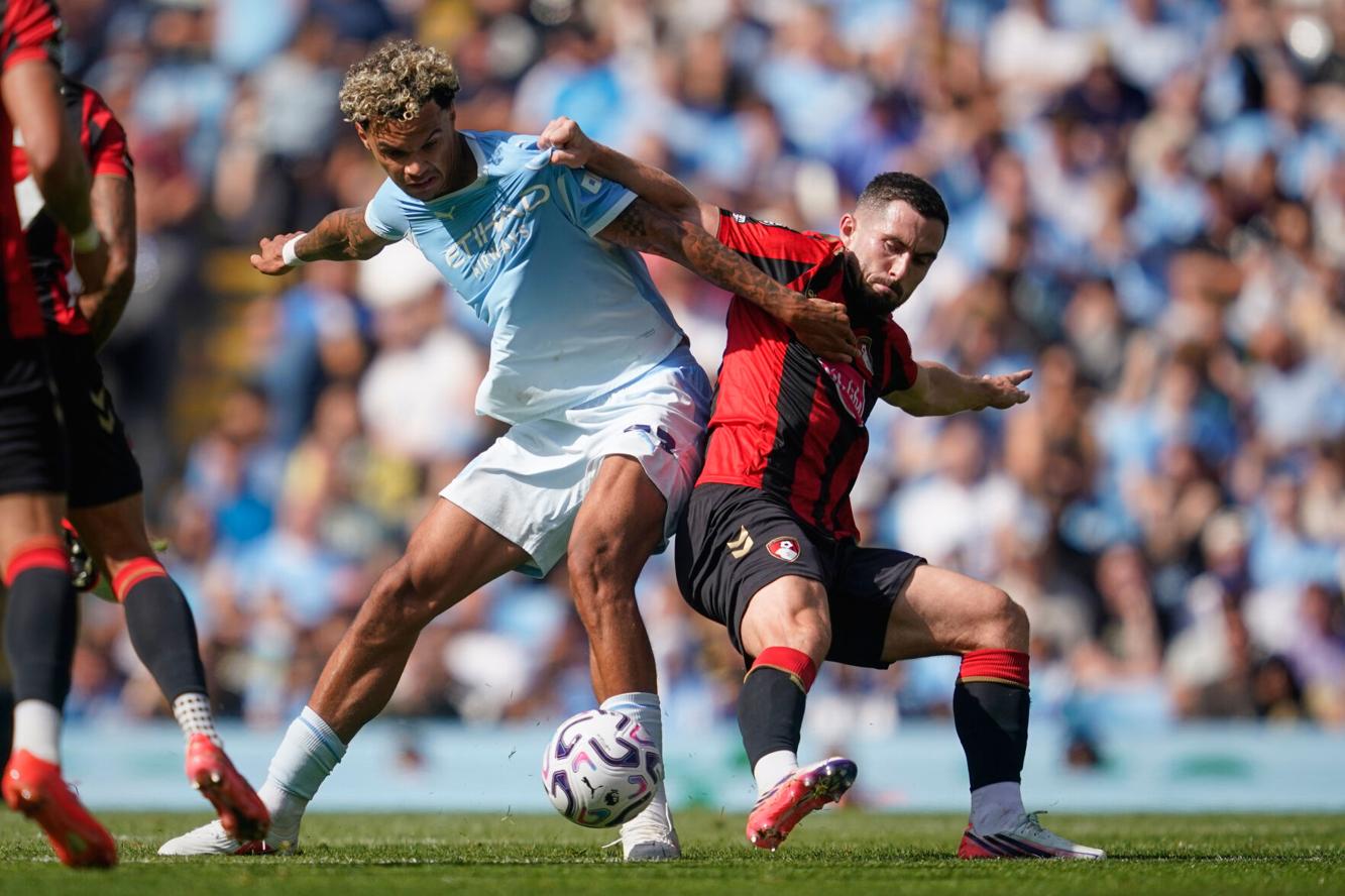 britain-premier-league-soccer-national-sports-idahopress