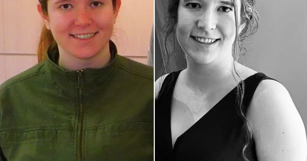 Boise woman not seen for a week; car found in eastern Oregon - Vimarsana News
