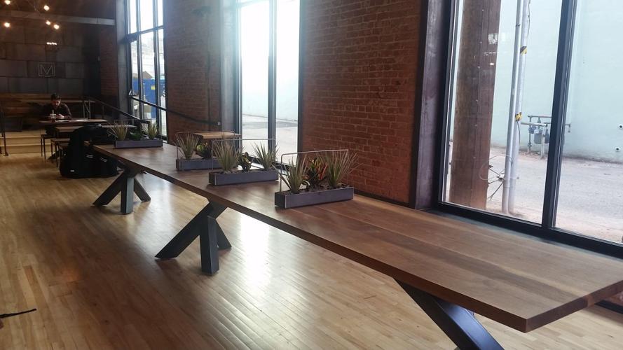 Mesa Tacos and Tequila to hold soft opening Tuesday in downtown Nampa