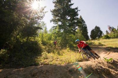 Bogus Basin Announces Summer Opening Rec News Idahopress Com