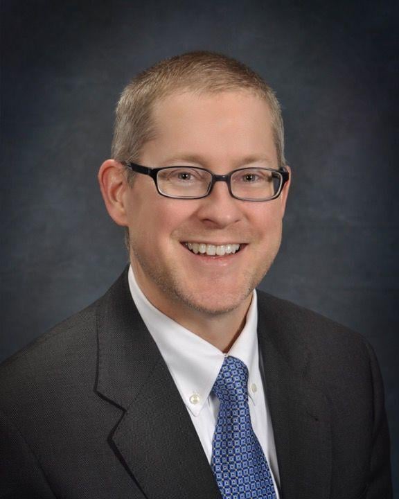 Canyon County judges on the ballot in primary election Law