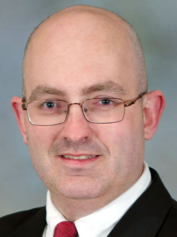 ENDORSEMENT Bolz, Manning, Rice, Lodge, Lakey, Anderst, Youngblood