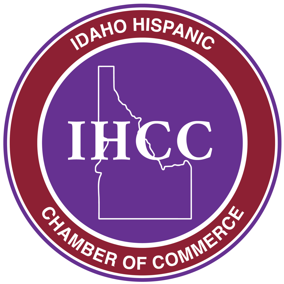 Hispanic Chamber gala celebrates growing community of entrepreneurs