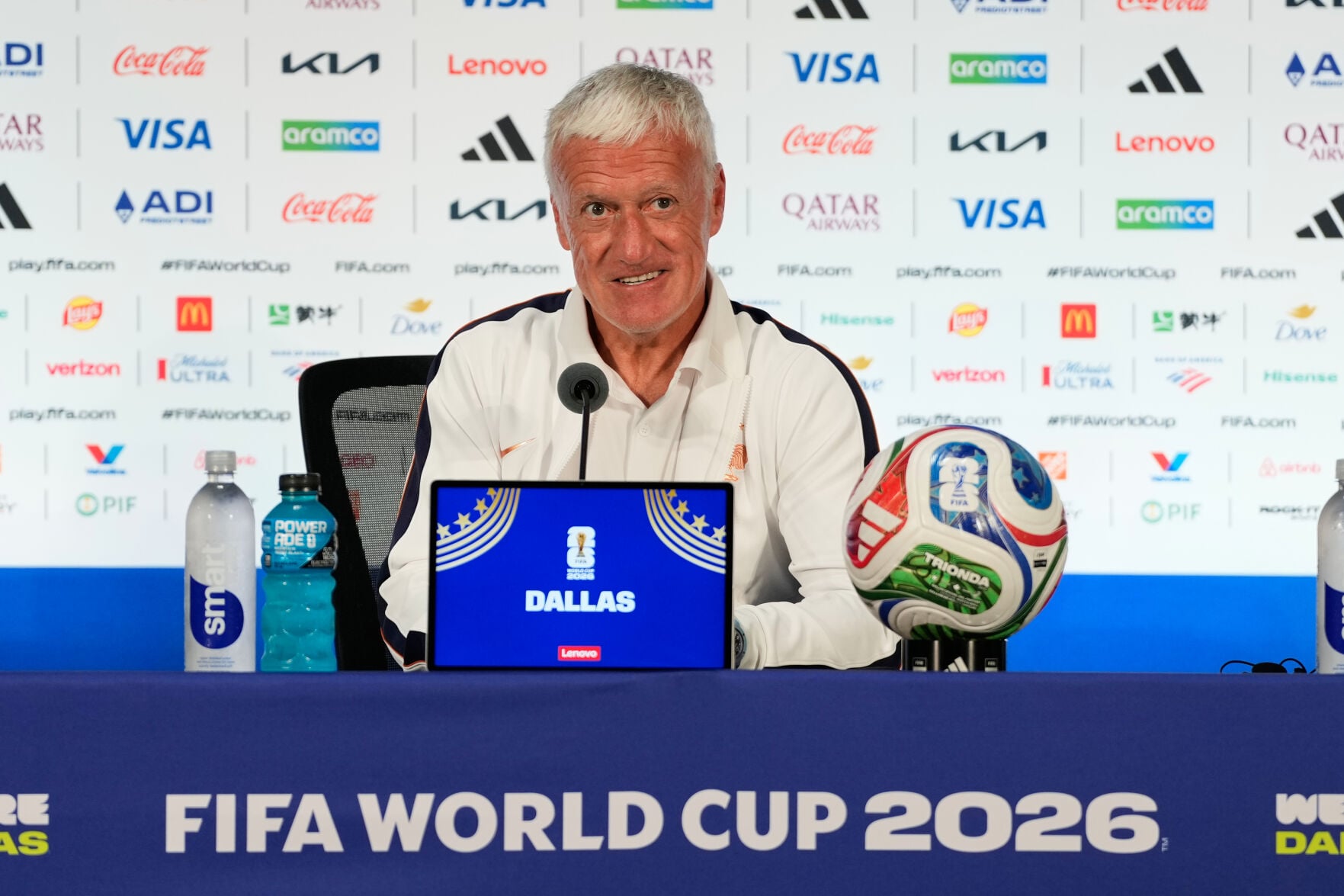 france-wcup-soccer-national-sports-idahopress