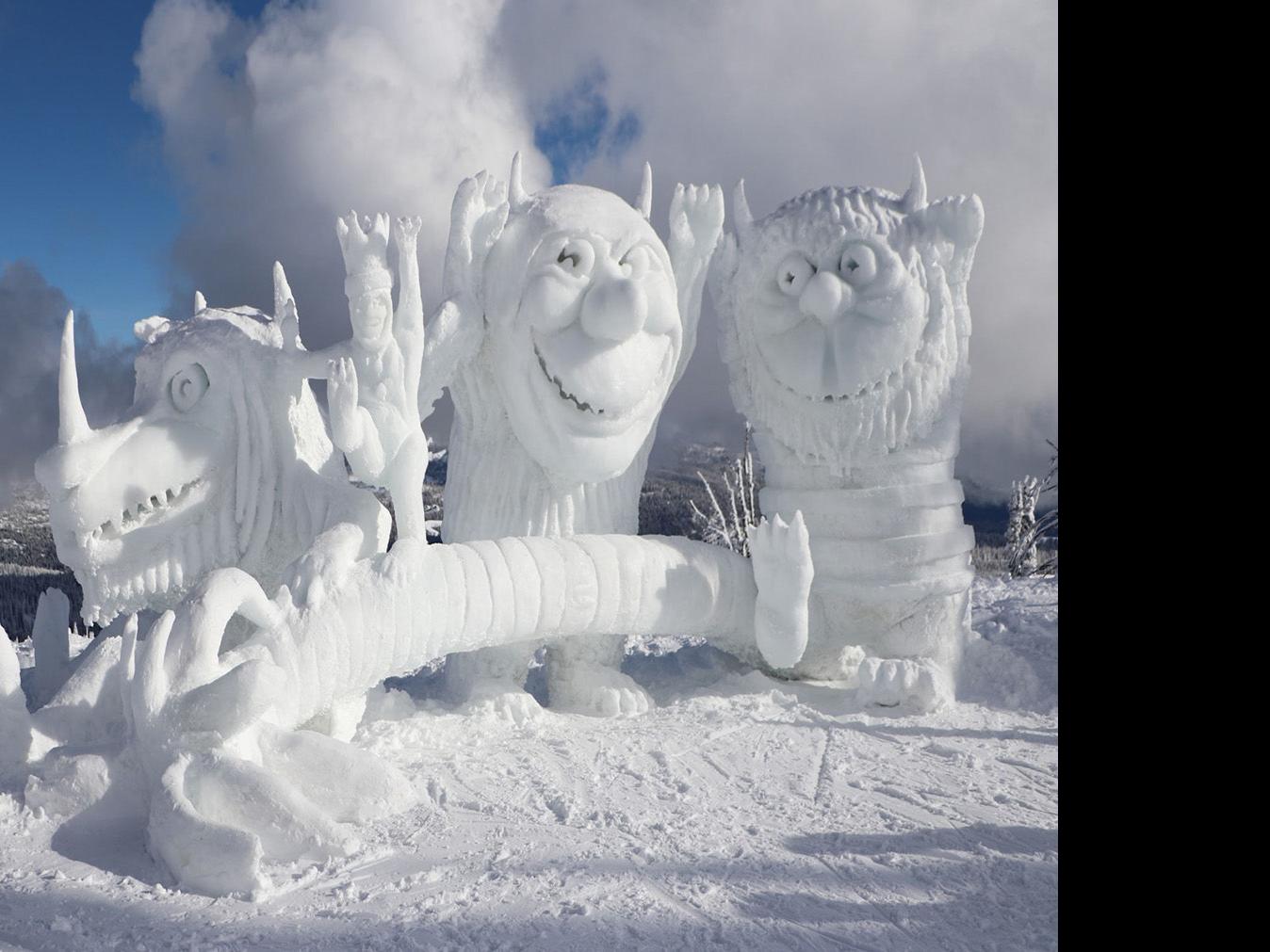 events-the-2024-mccall-winter-carnival-later-shorter-but-lots-to-see-and-do-entertainment-events-idahopress-com