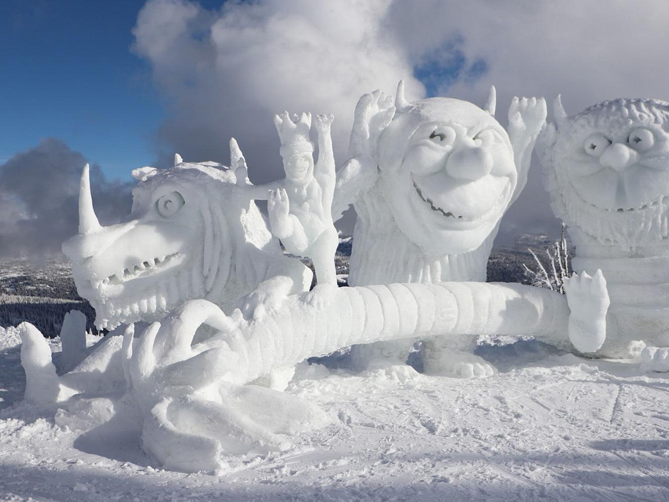 EVENTS: The 2024 McCall Winter Carnival: Later, shorter, but lots to see and do | Entertainment/Events | idahopress.com events-the-2024-mccall-winter-carnival-later-shorter-but-lots-to-see-and-do-entertainment-events-idahopress-com