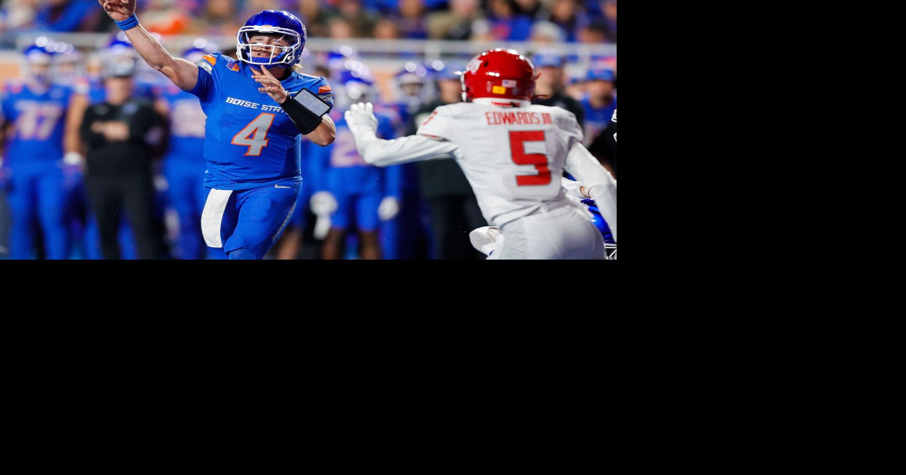 SUMMER STORYLINE NO. 3: What does Maddux Madsen have in store for his senior season?