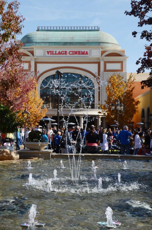 The Village Opens In Meridian Local News Idahopress Com   5264ce54df20c.image 