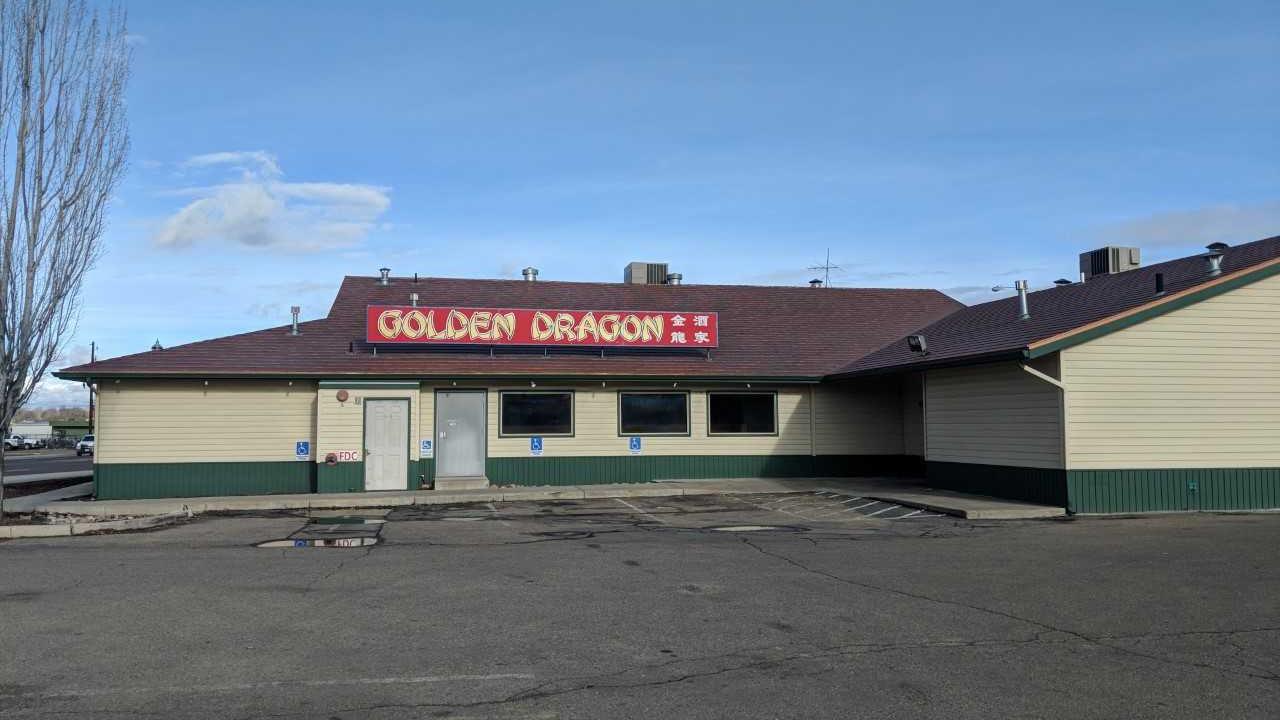 29++ Chinese restaurants in caldwell idaho