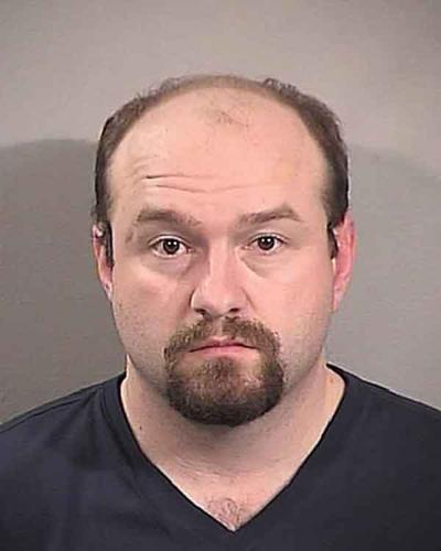 Nampa man sentenced for lewd conduct with a minor | Local News ...