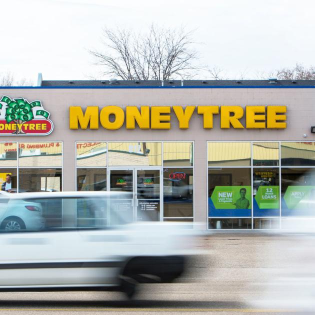 payday loans shreveport bossier