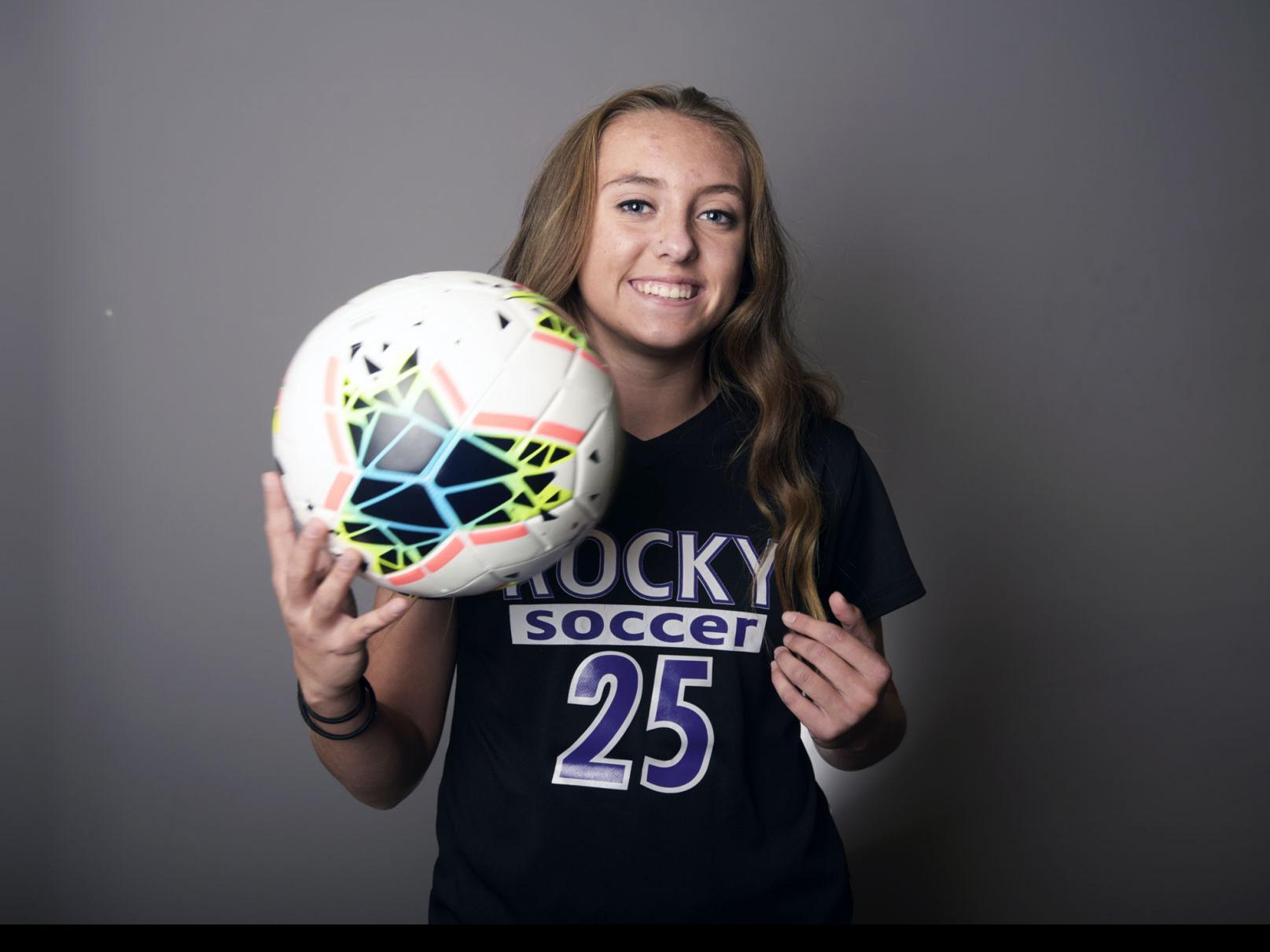Boise Soccer Tournament Boise May 18, 2022