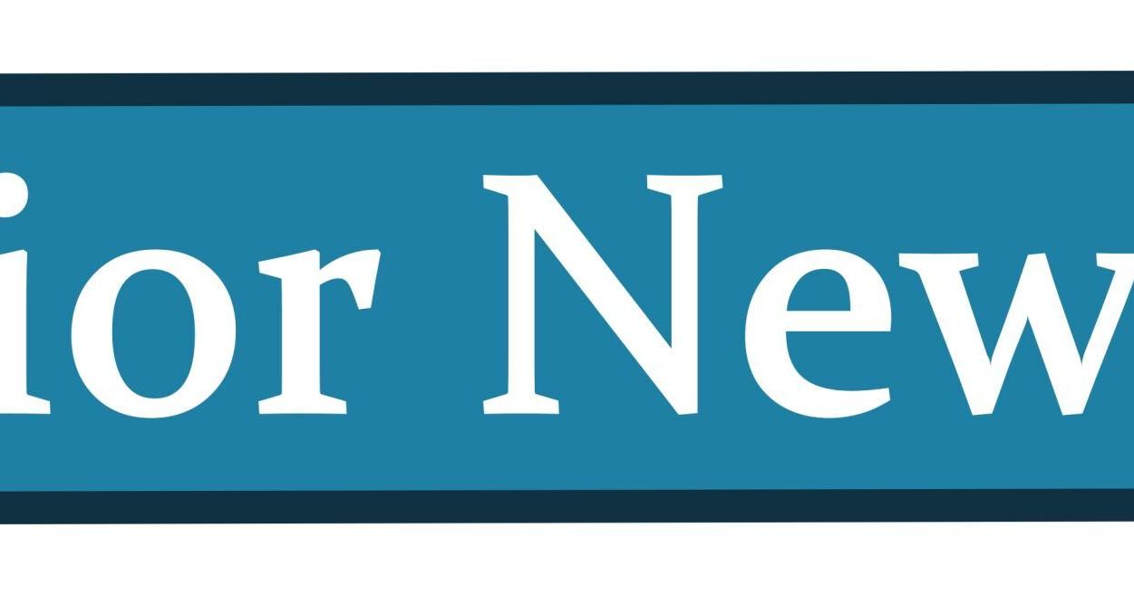 Senior Menus & Activities - Vimarsana News