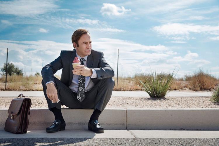 better call saul amc.jpg