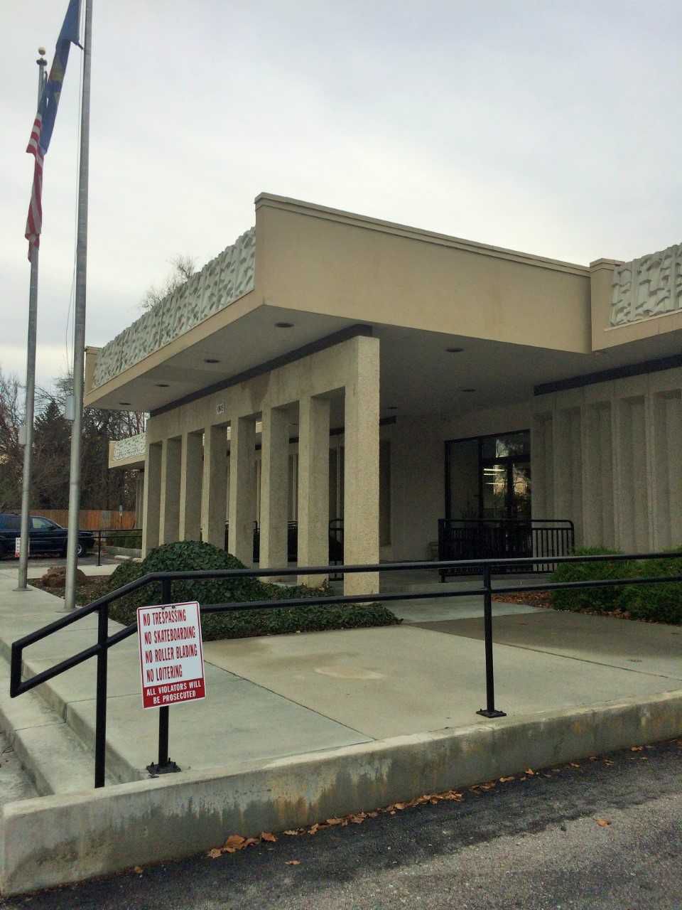 Raffle for Peace Valley Charter School ends Monday Local News