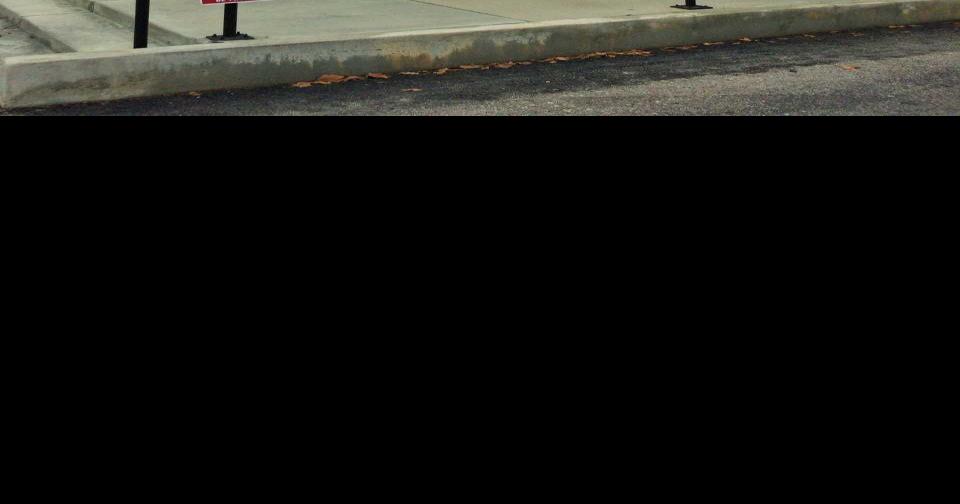 Raffle for Peace Valley Charter School ends Monday Local News