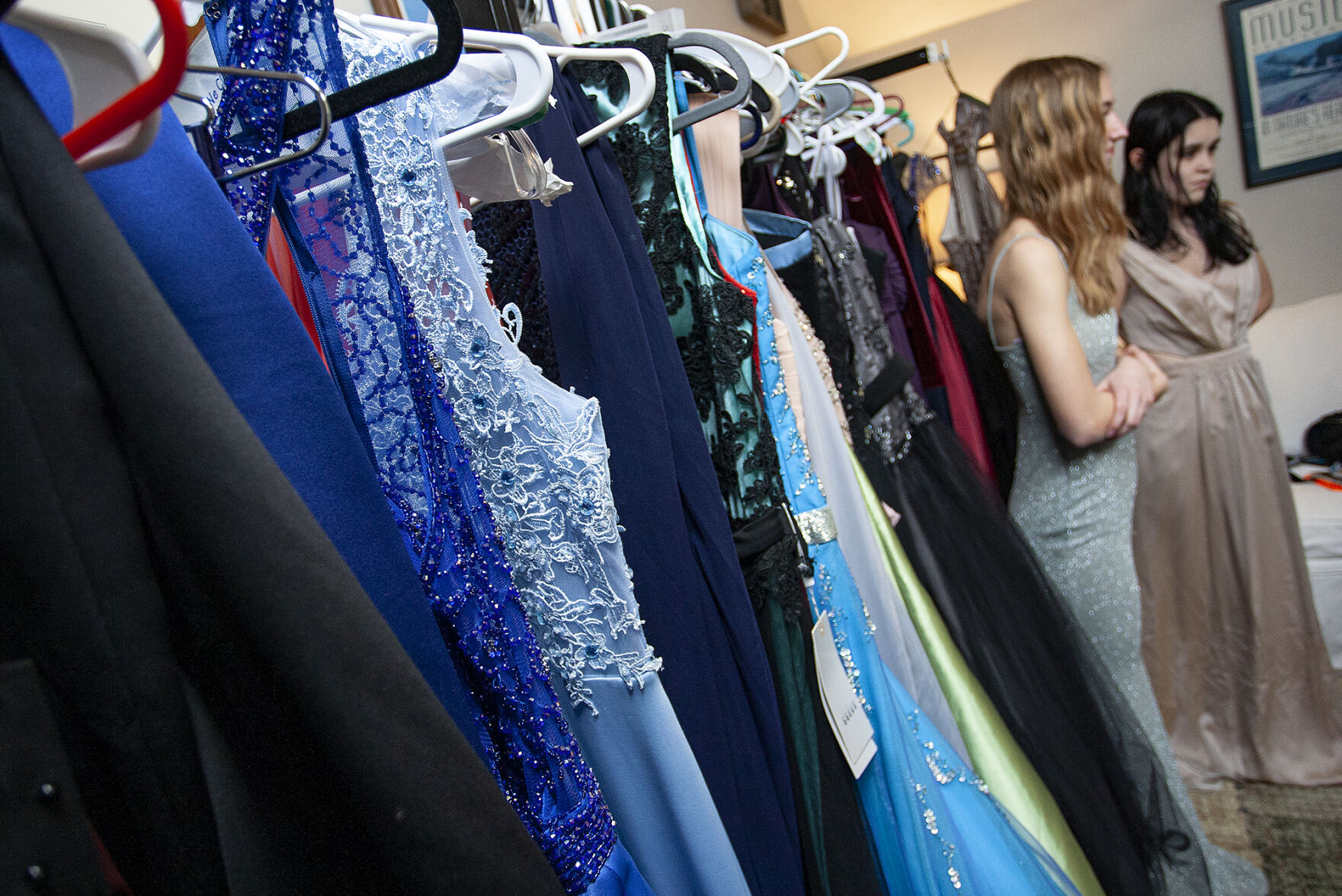 portuguese dresses for prom