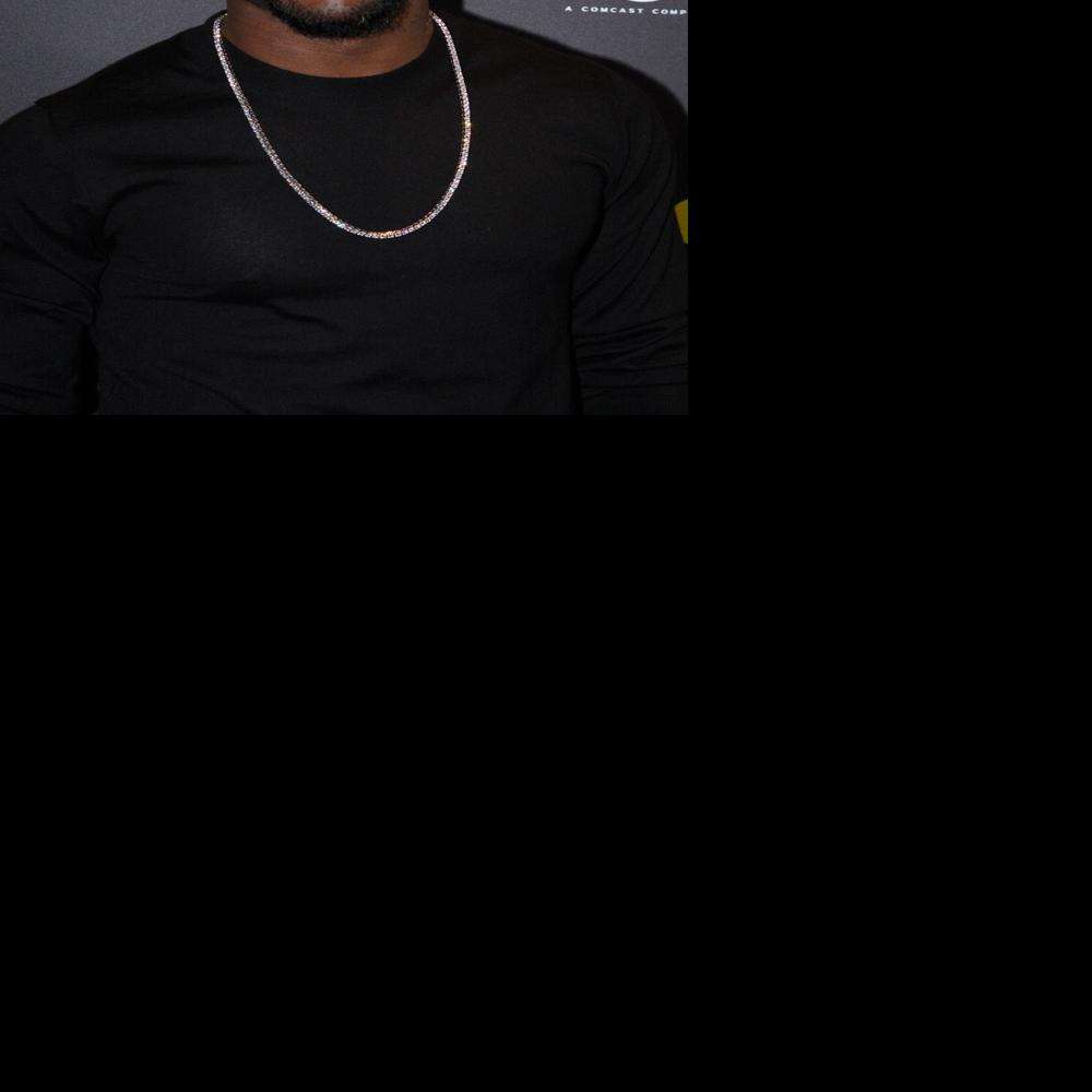 Kevin Hart to bring 'Irresponsible' comedy tour to Idaho Center | Arts