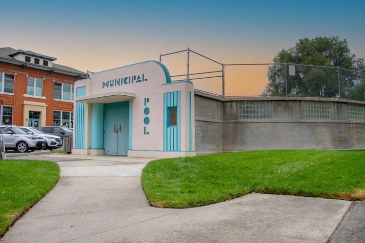 City of Boise seeks community input on Lowell Pool, South Pool Local