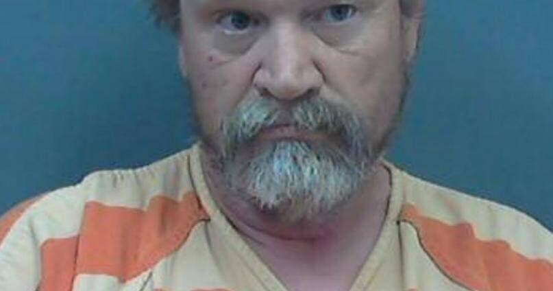 Man accused of killing 4 in southern Idaho pleads guilty to murder ...