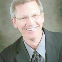 Frequent Idaho GOP candidate Rex Rammell headed to Wyoming | State news ...