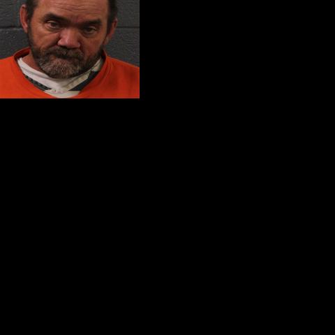 18-year-old woman dead in Caldwell; suspect in custody | Local News ...