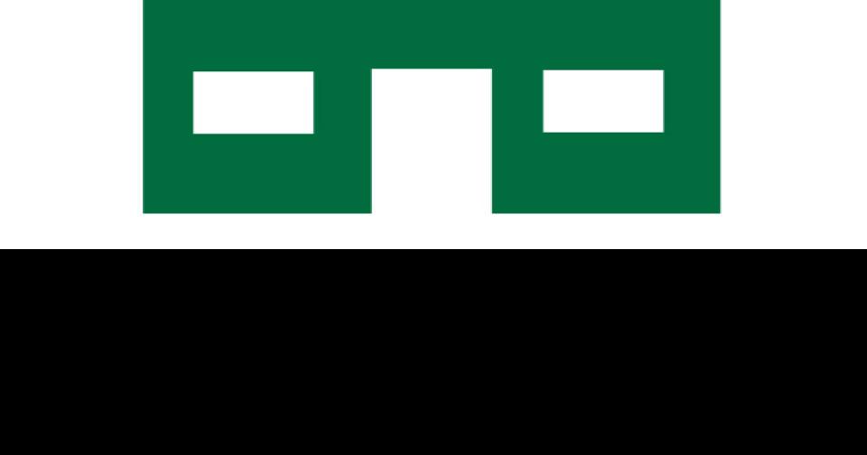 Canyon County property taxes due Dec. 22 Local News