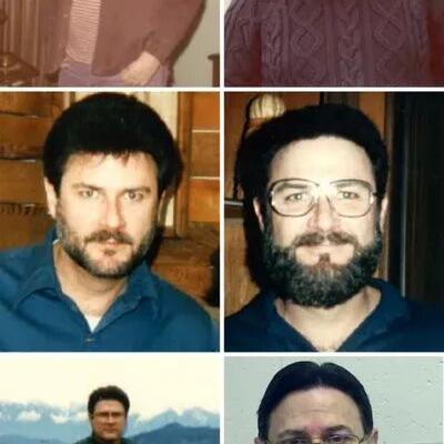 Canadian police link killings of four young women in 1970s to North Idaho sex offender who died in prison - Vimarsana News