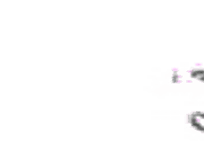 5d28bcd0d75ce.image.png?crop=