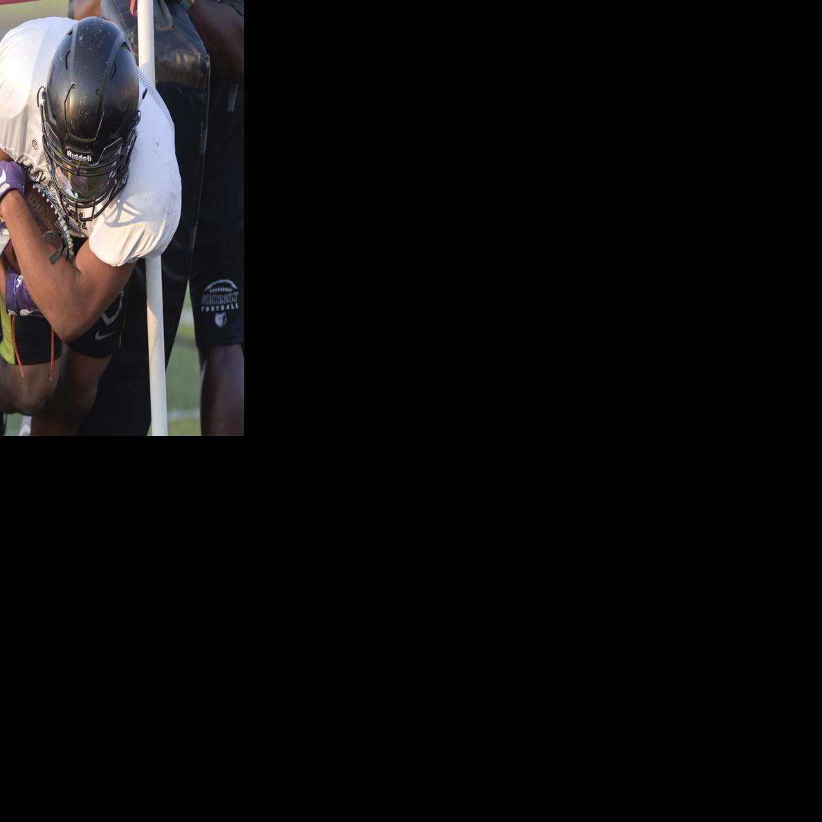 Rocky Mountain: Grizzlies bring a lot back, including ...