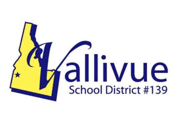 Nampa police: Vallivue School District ‘checked and cleared’ following ...