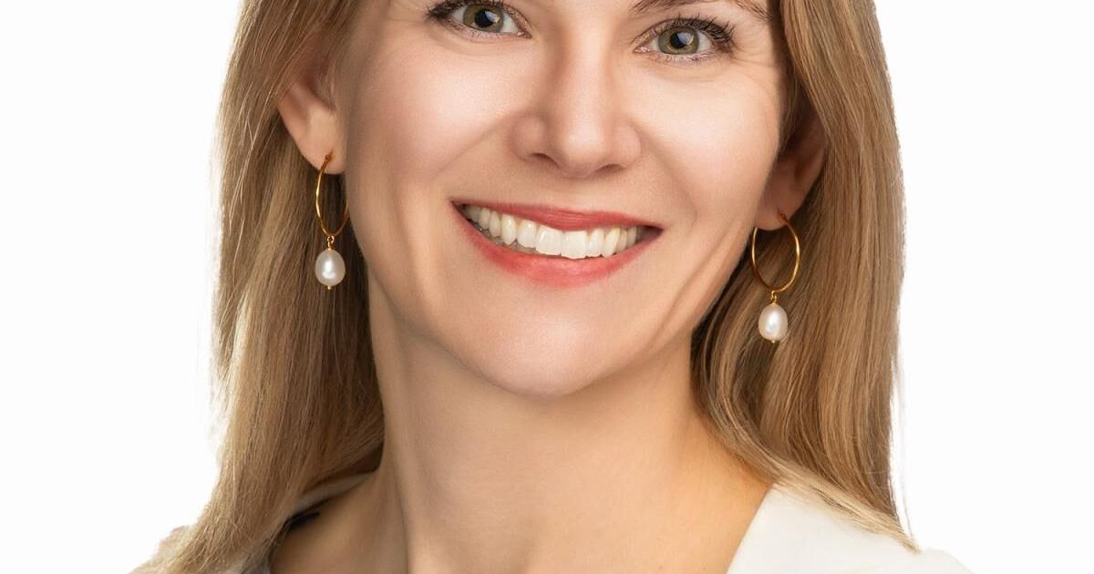 JFAC reviews federal funding requests for child care, disease prevention | Local News