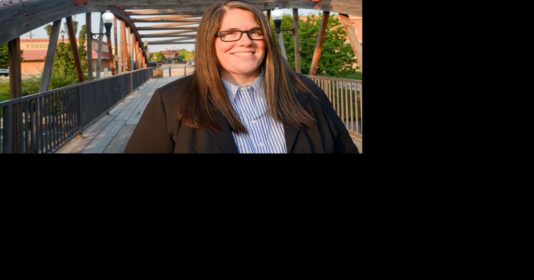 Stadick will not seek recount, considers endorsing Beechler | Local ...
