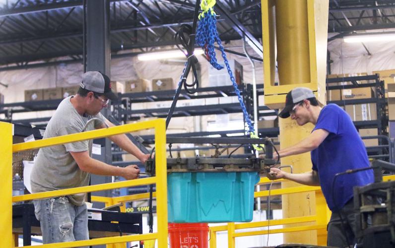 Cordova Coolers named official cooler of the NRA following Yeti