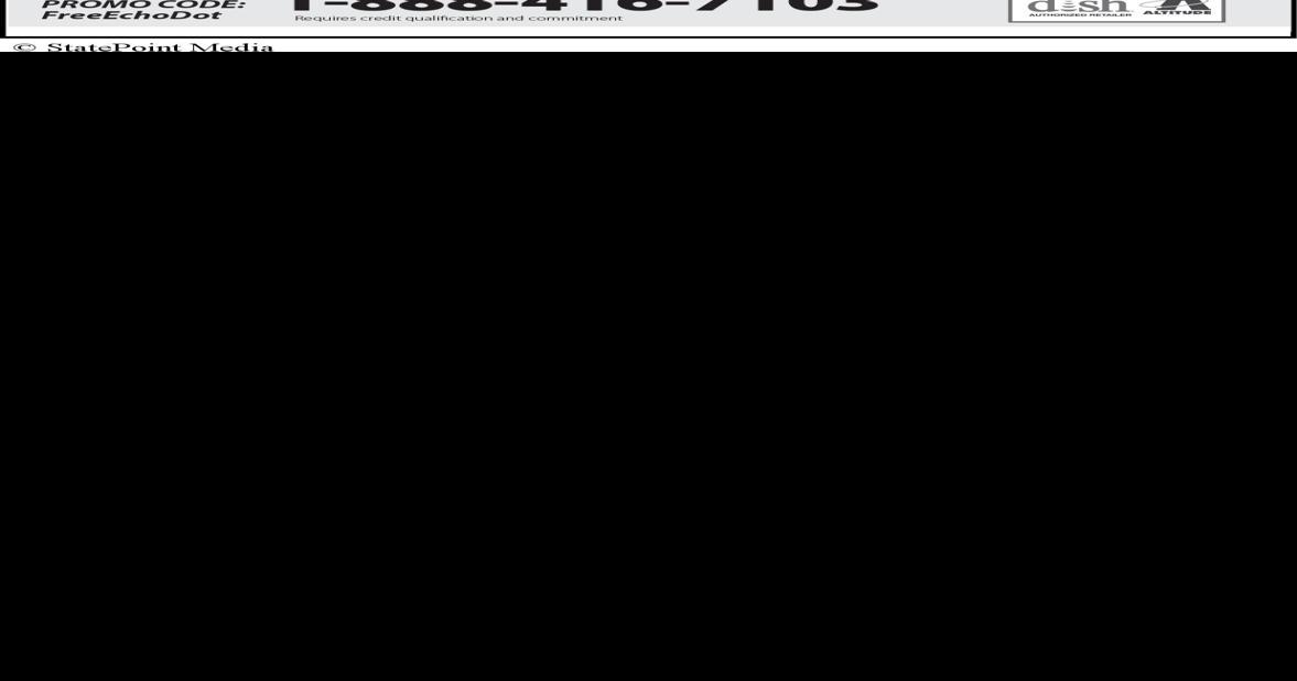 Crossword Puzzle Idahopress Com