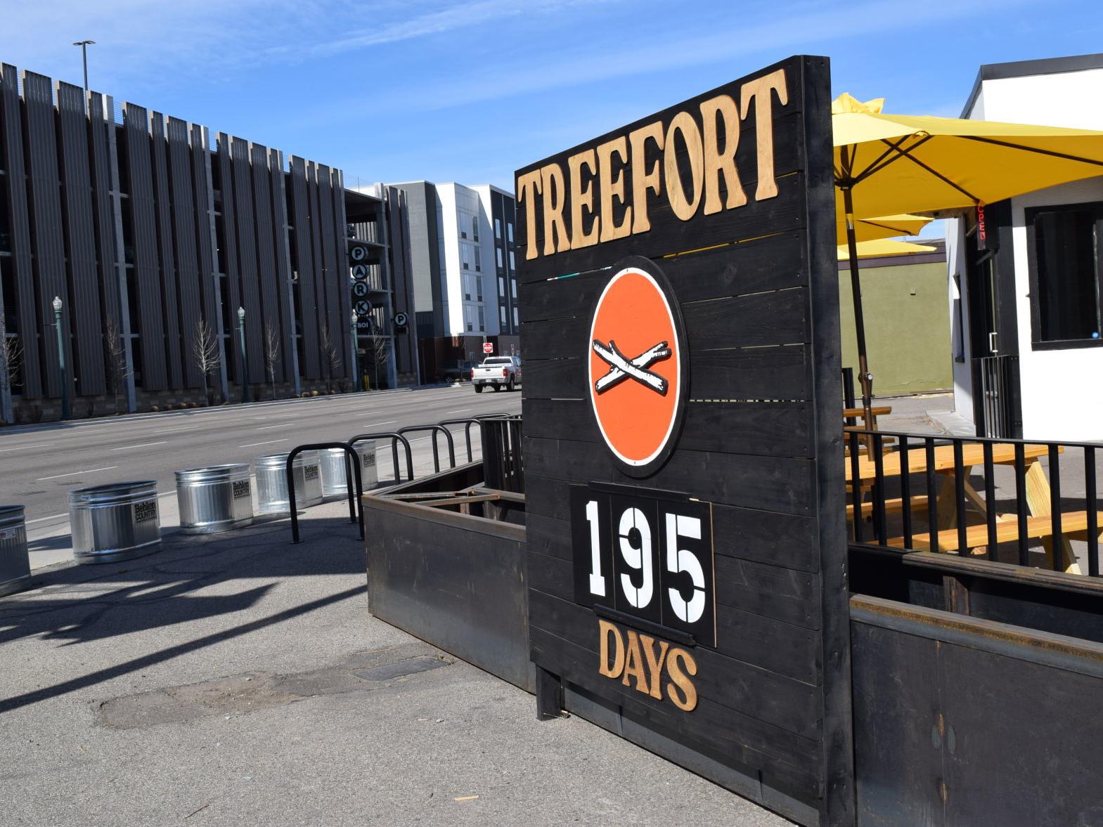 Treefort Announces Updated Lineup More Announcements Planned For The Coming Months Music News Idahopress Com