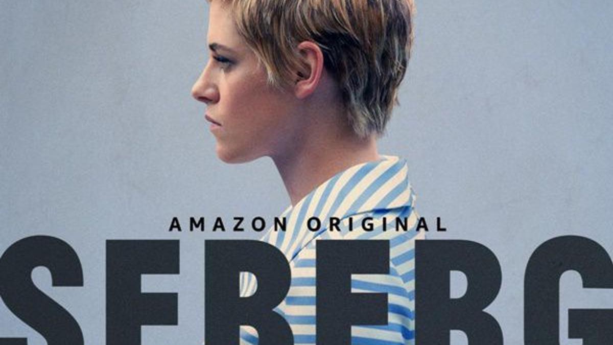 Movie Guy Flawed Storytelling Mars Seberg Biography Life Idahopress Com Movie Guy Flawed Storytelling Mars Seberg Biography Life Idahopress Com