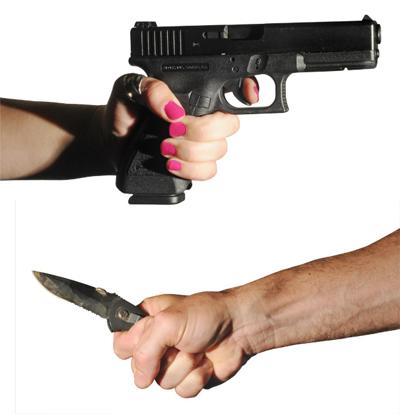 Self Defense Laws In Idaho Members Idahopress Com